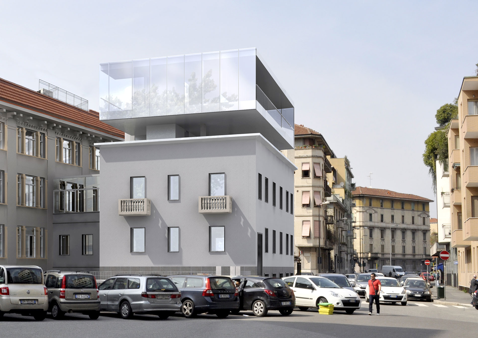 alfaparf_offices_milano (1)