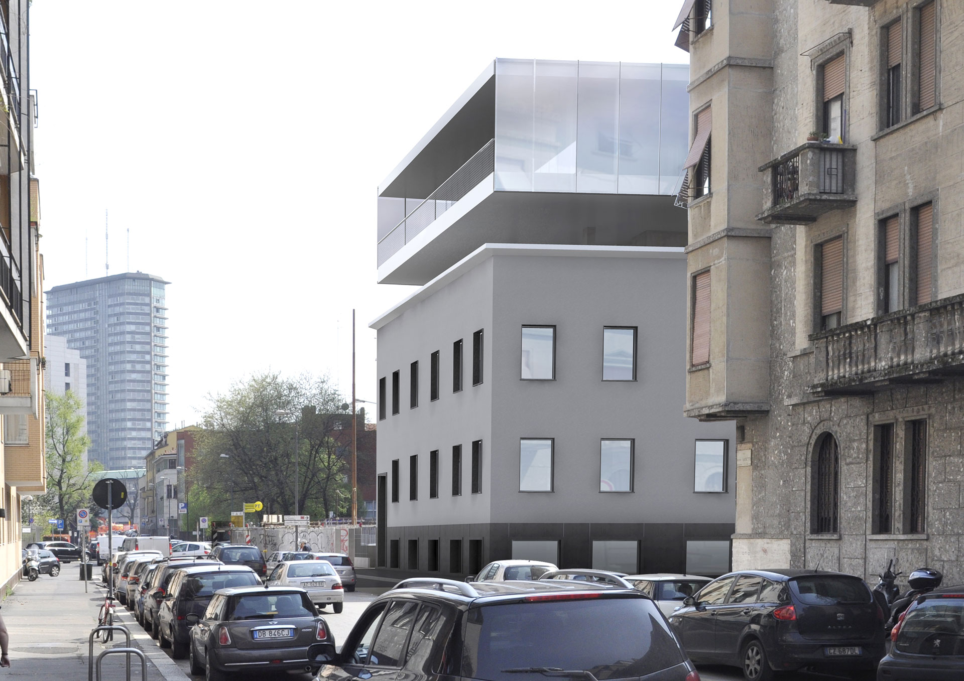 alfaparf_offices_milano (2)