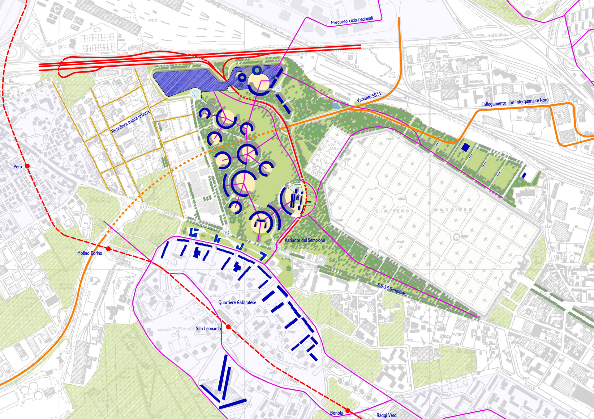 cascina_merlata_masterplannig (4)