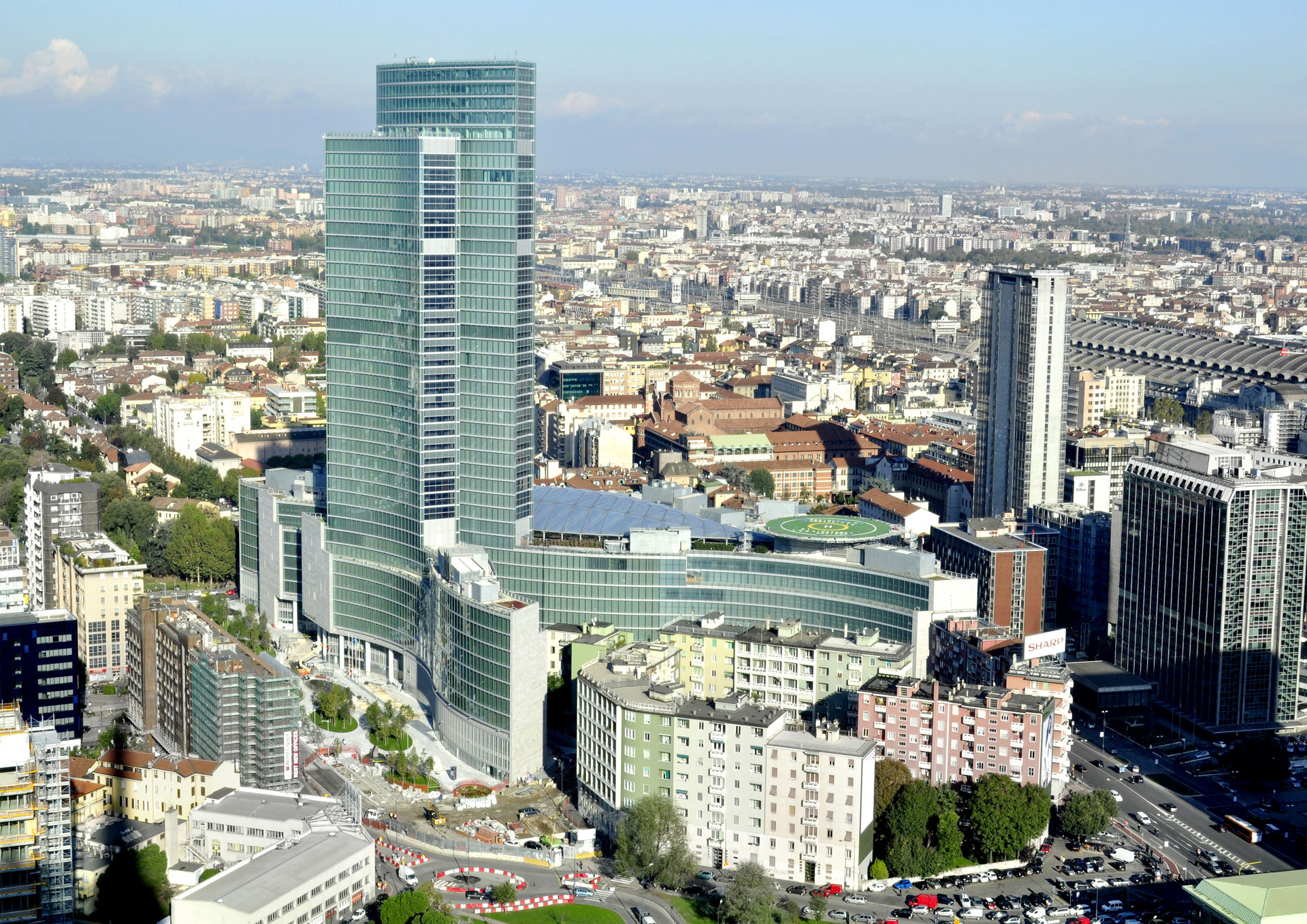 lombardy_regional_offices (1)
