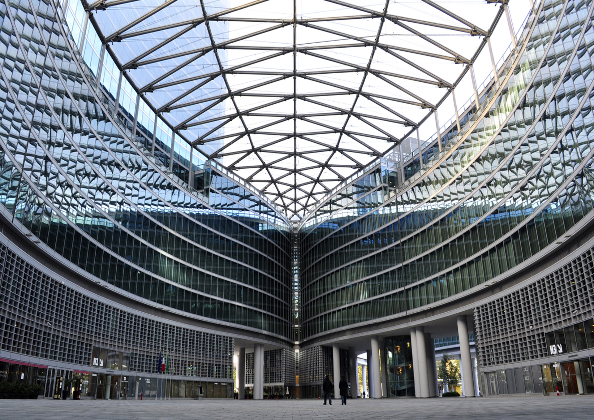 lombardy_regional_offices (7)