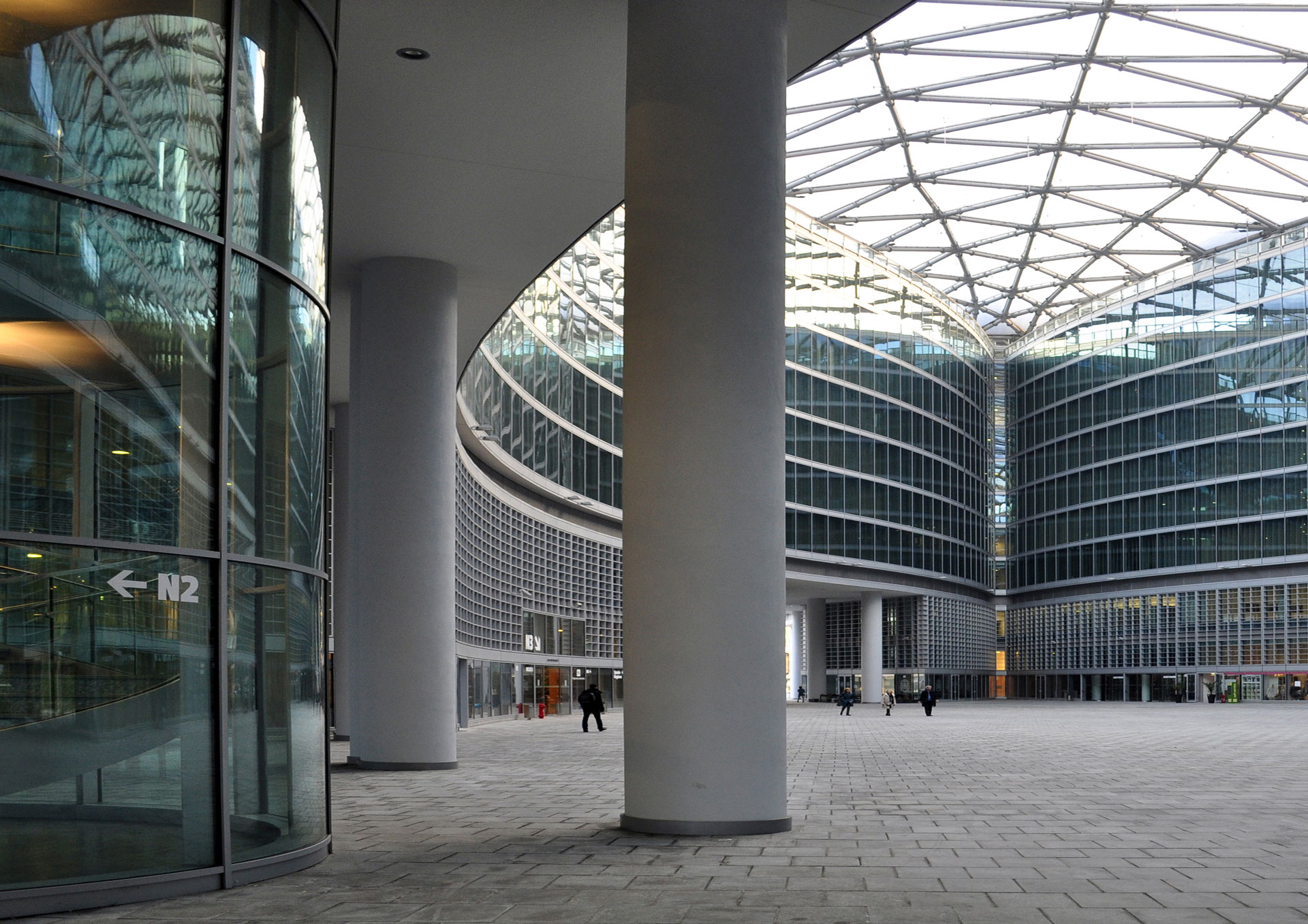 lombardy_regional_offices (8)