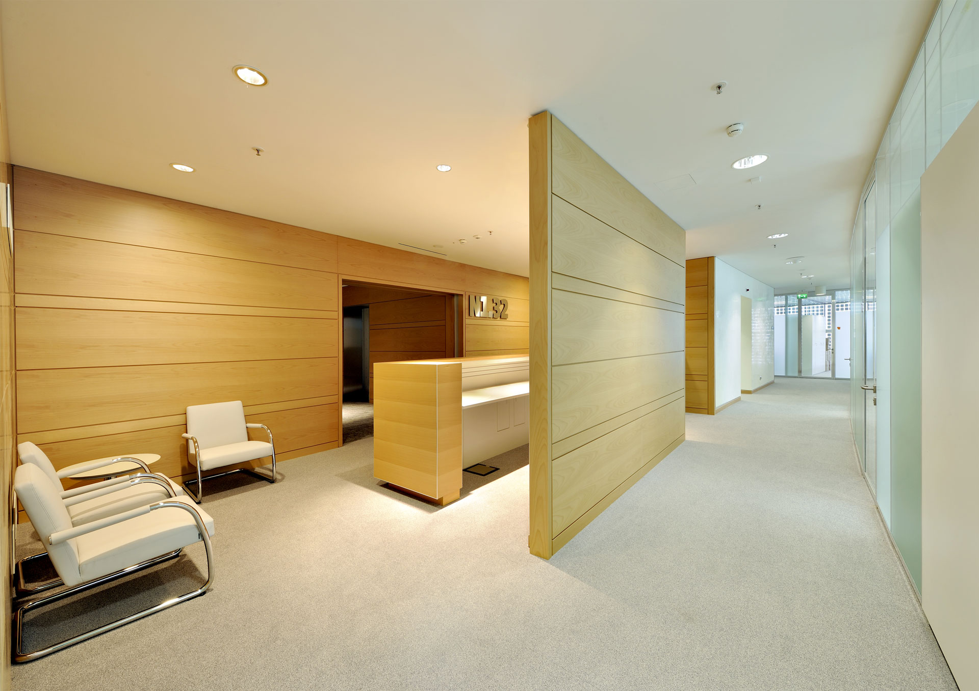 lombardy_regional_offices (9)