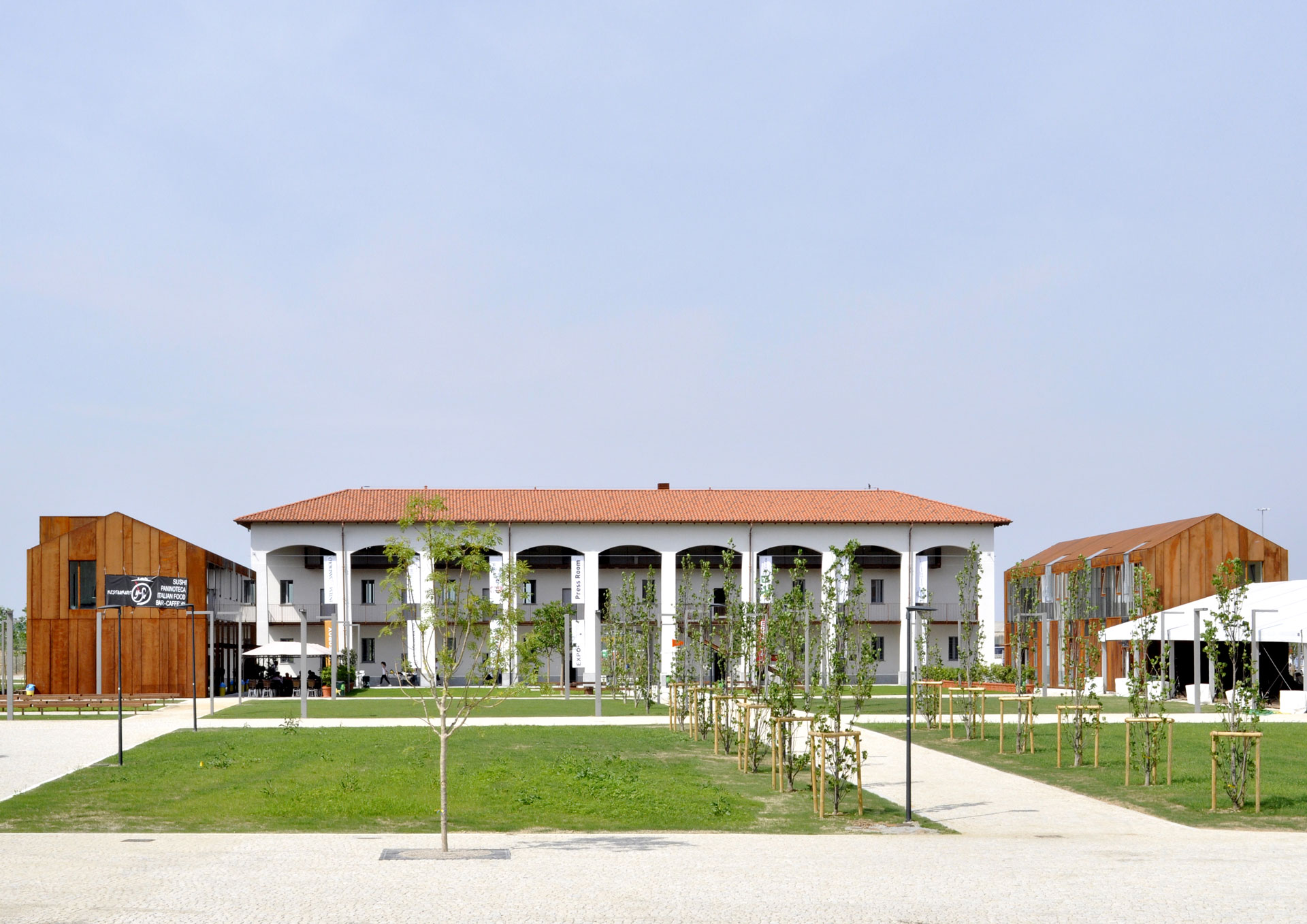 cascina_merlata (1)