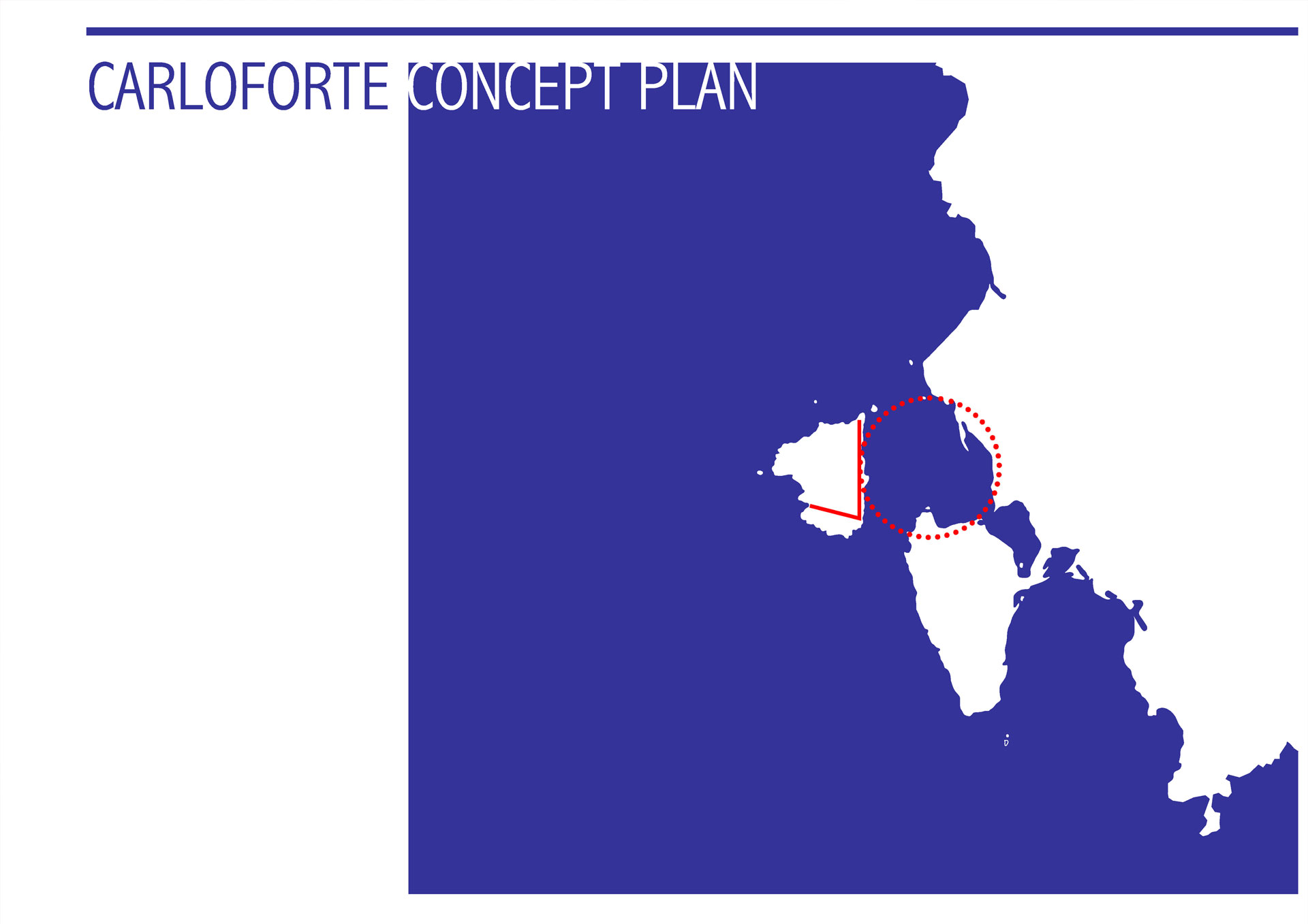 concept_plan_carloforte (1)