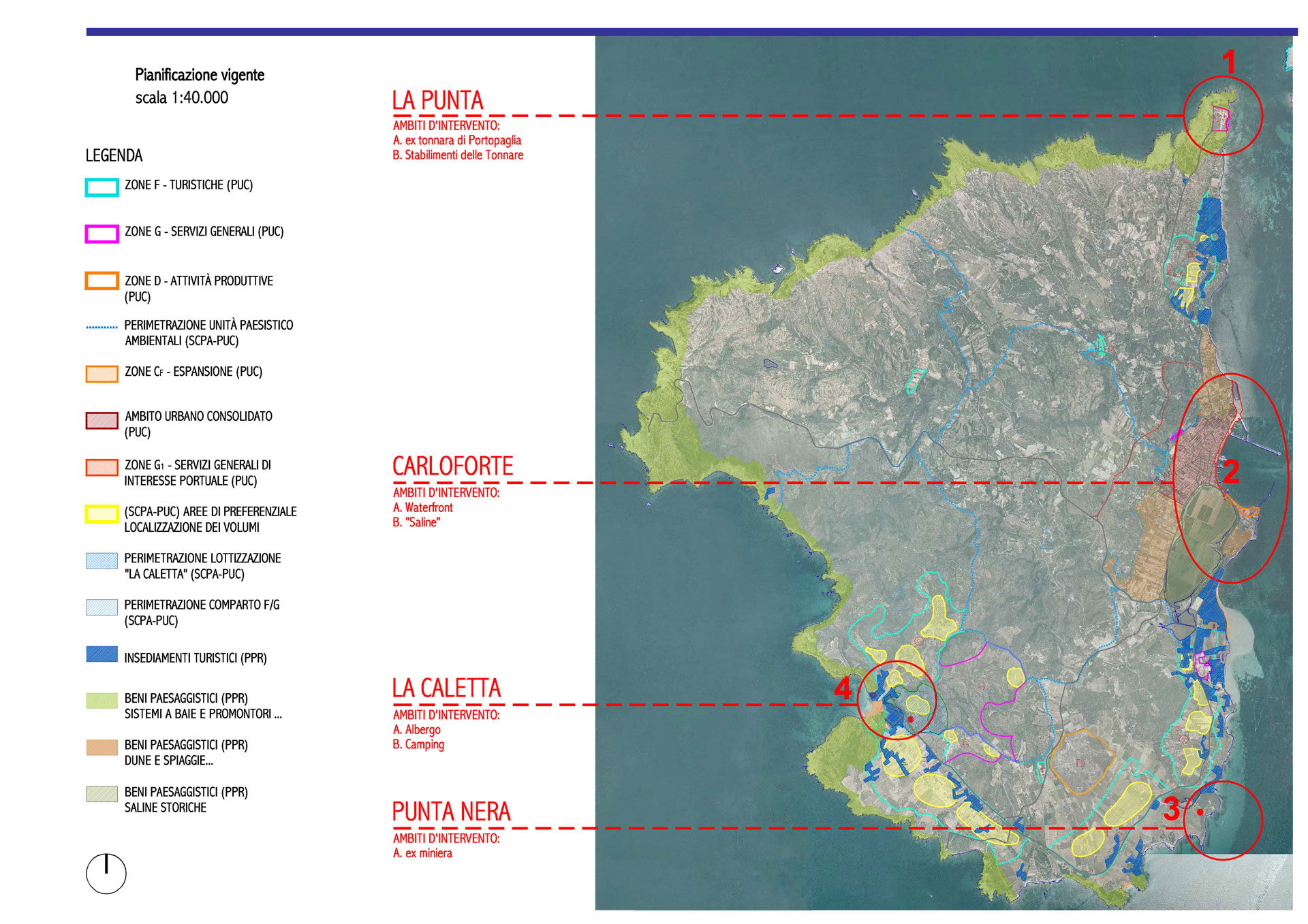 concept_plan_carloforte (2)