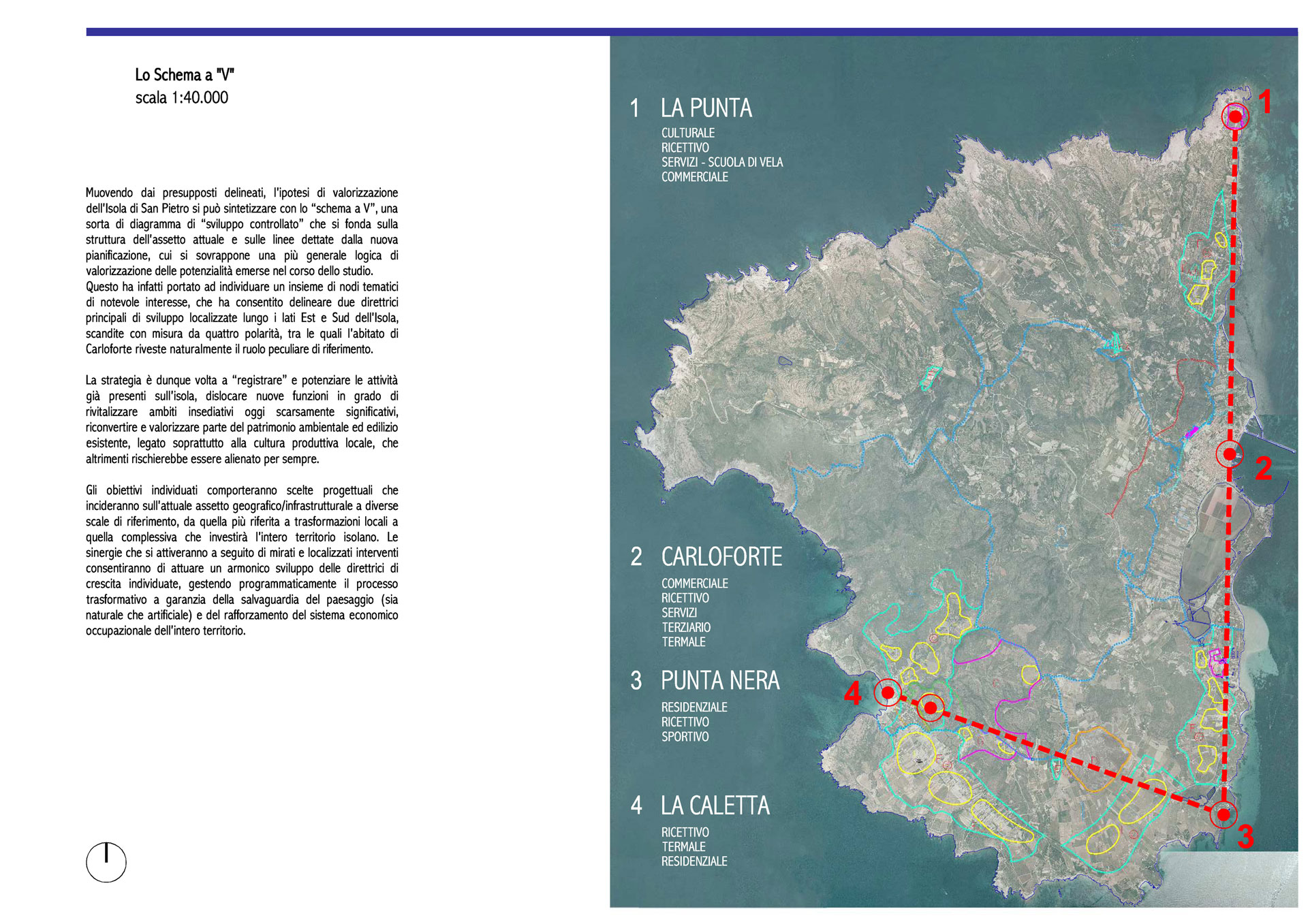 concept_plan_carloforte (3)