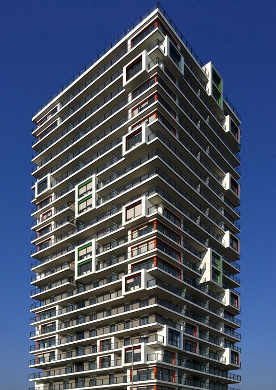 dacia_tower (4)