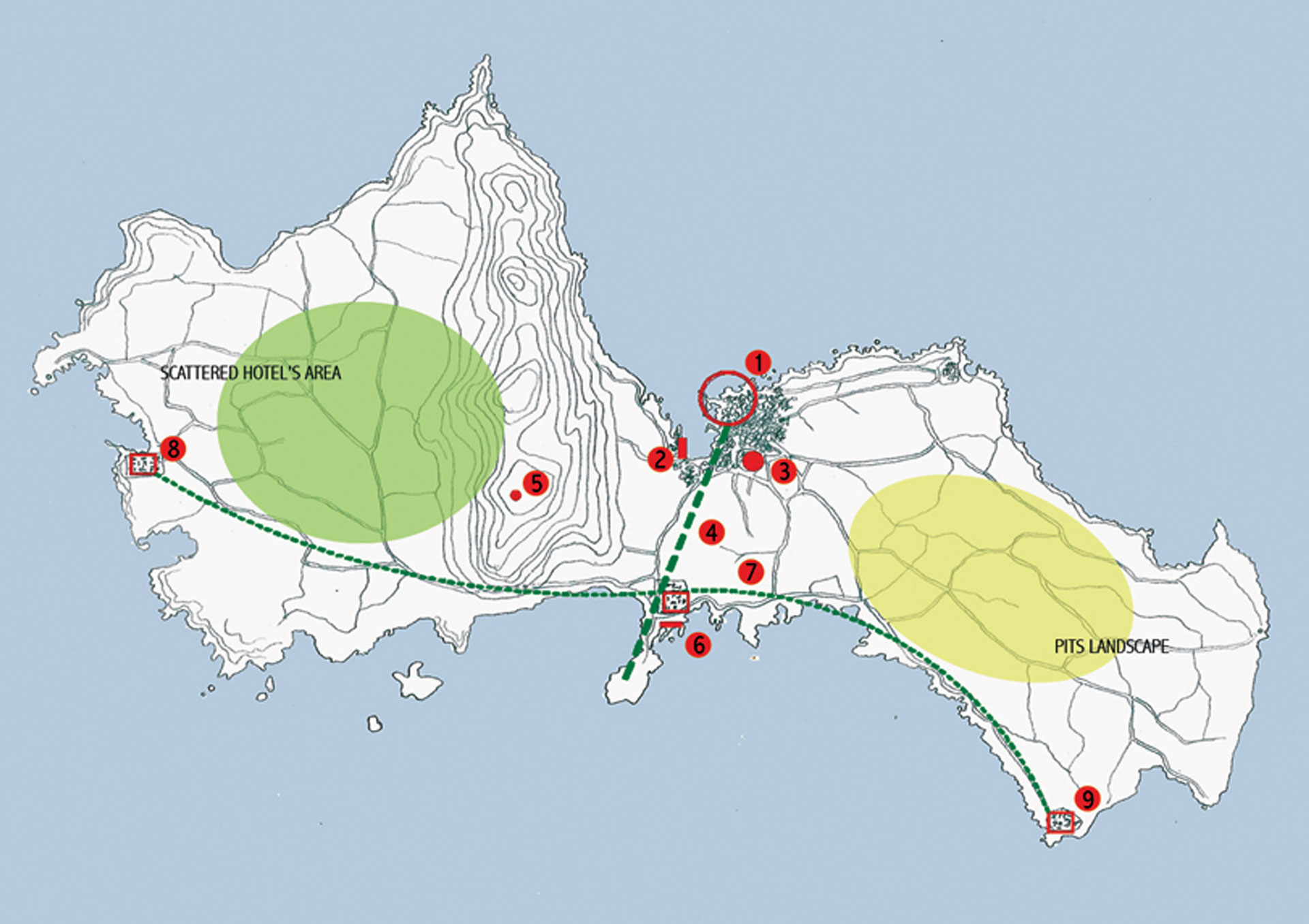 favignana_concept_plan (1)