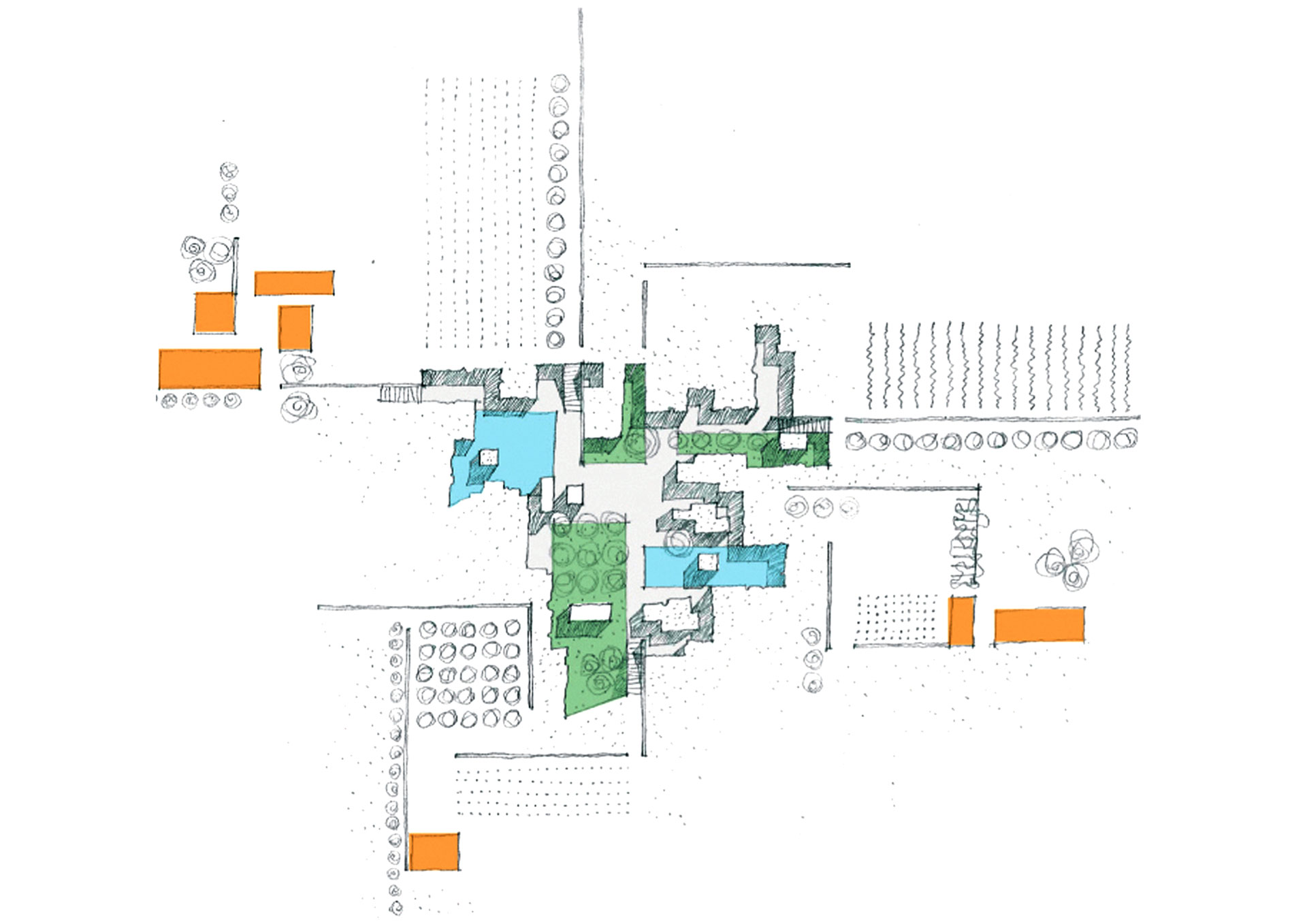 favignana_concept_plan (4)