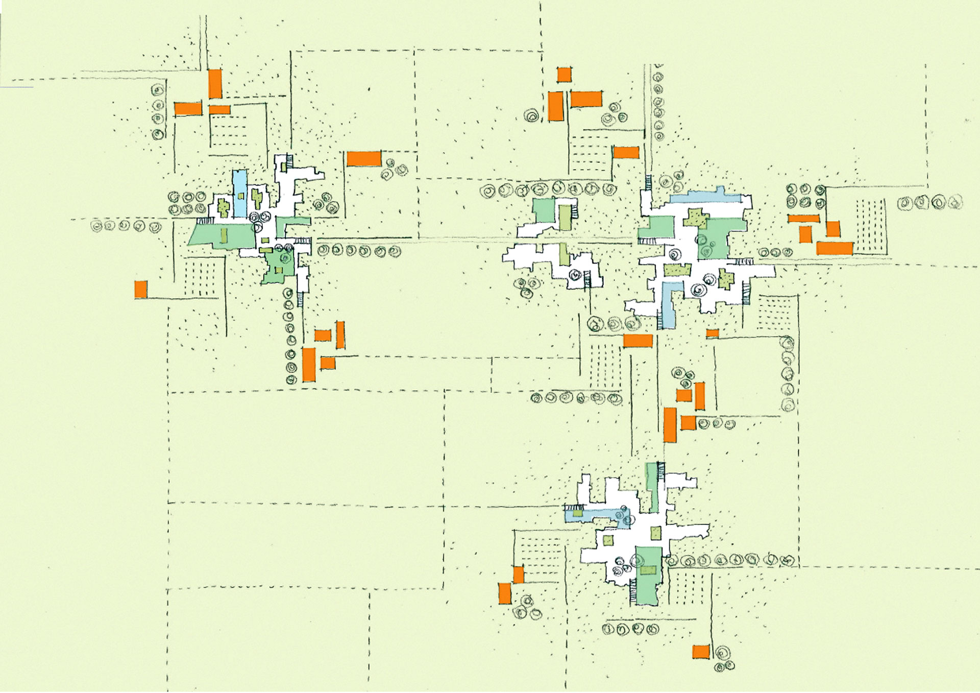 favignana_concept_plan (5)