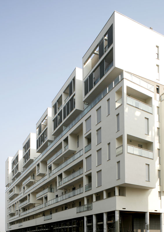 housing_santa_giulia_unit_10 (4)