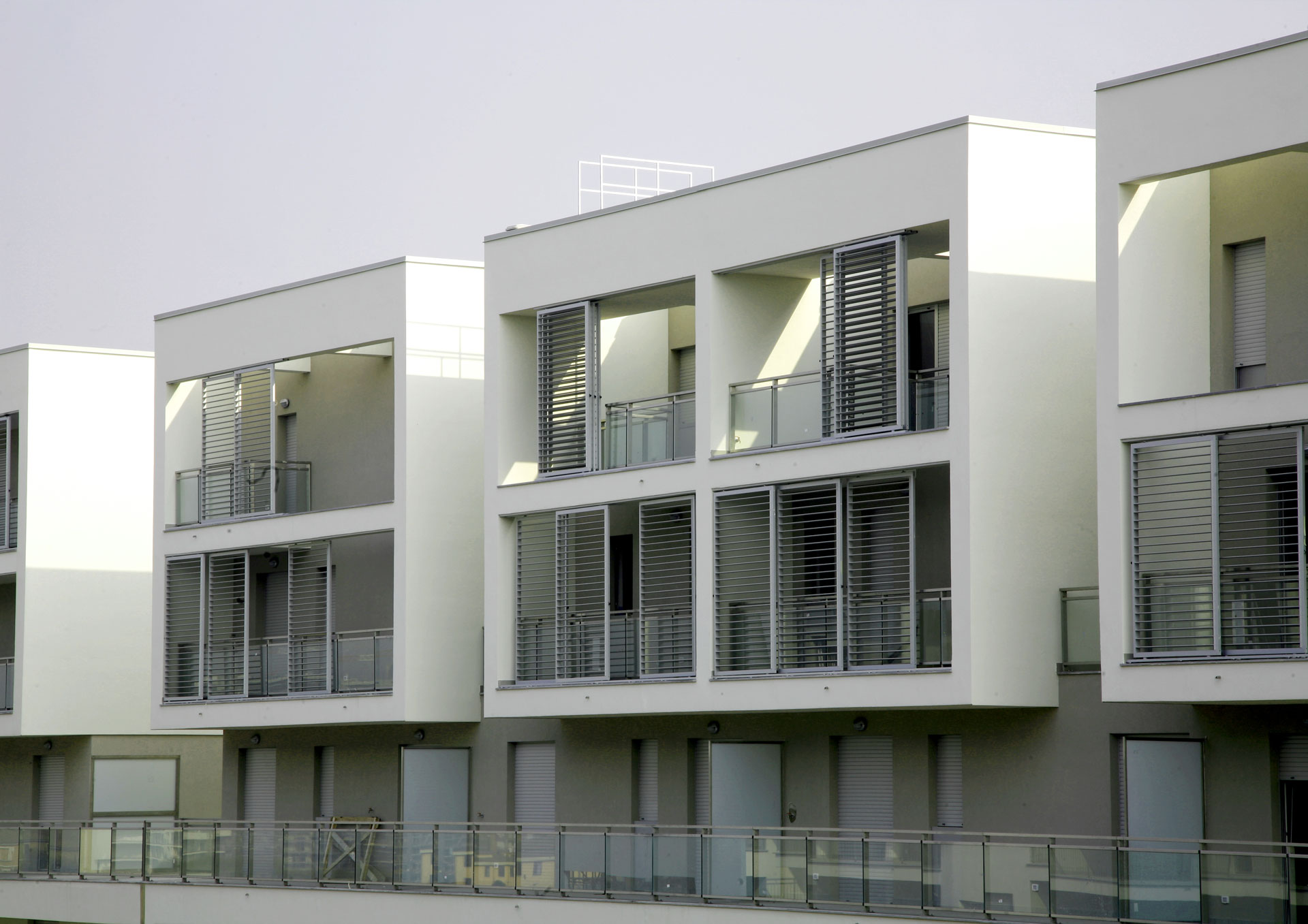 housing_santa_giulia_unit_10 (5)