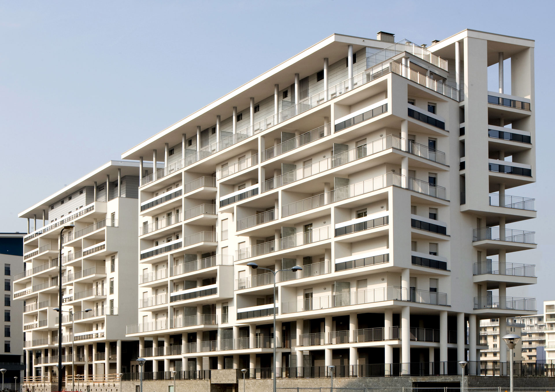 housing_santa_giulia_unit_9 (6)