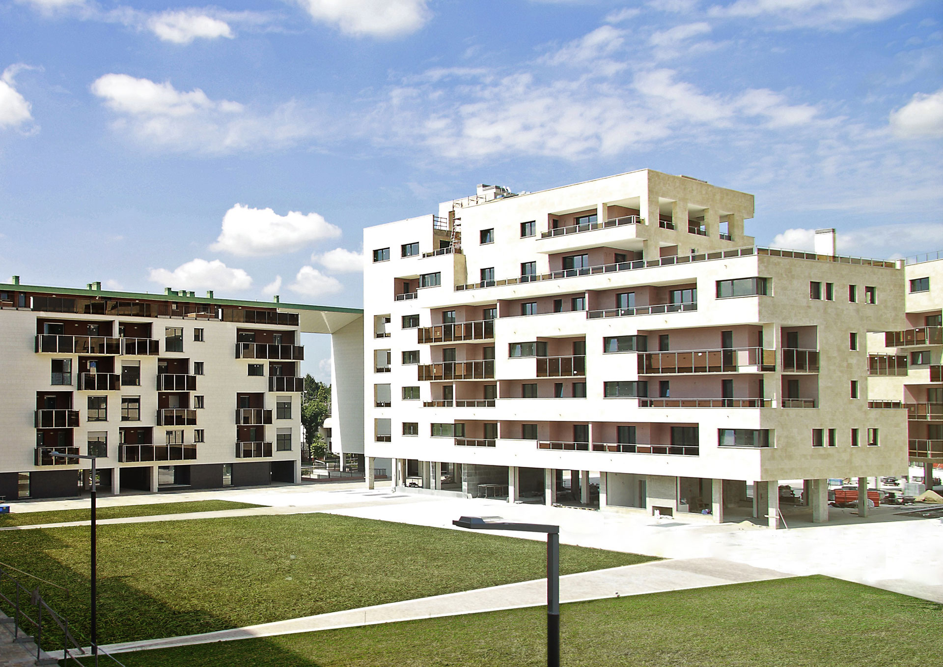 housing_vimercate_units_12_13 (3)