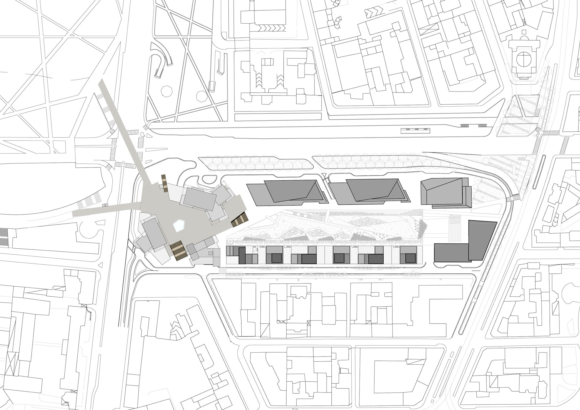 integrated_urban_settlement (2)