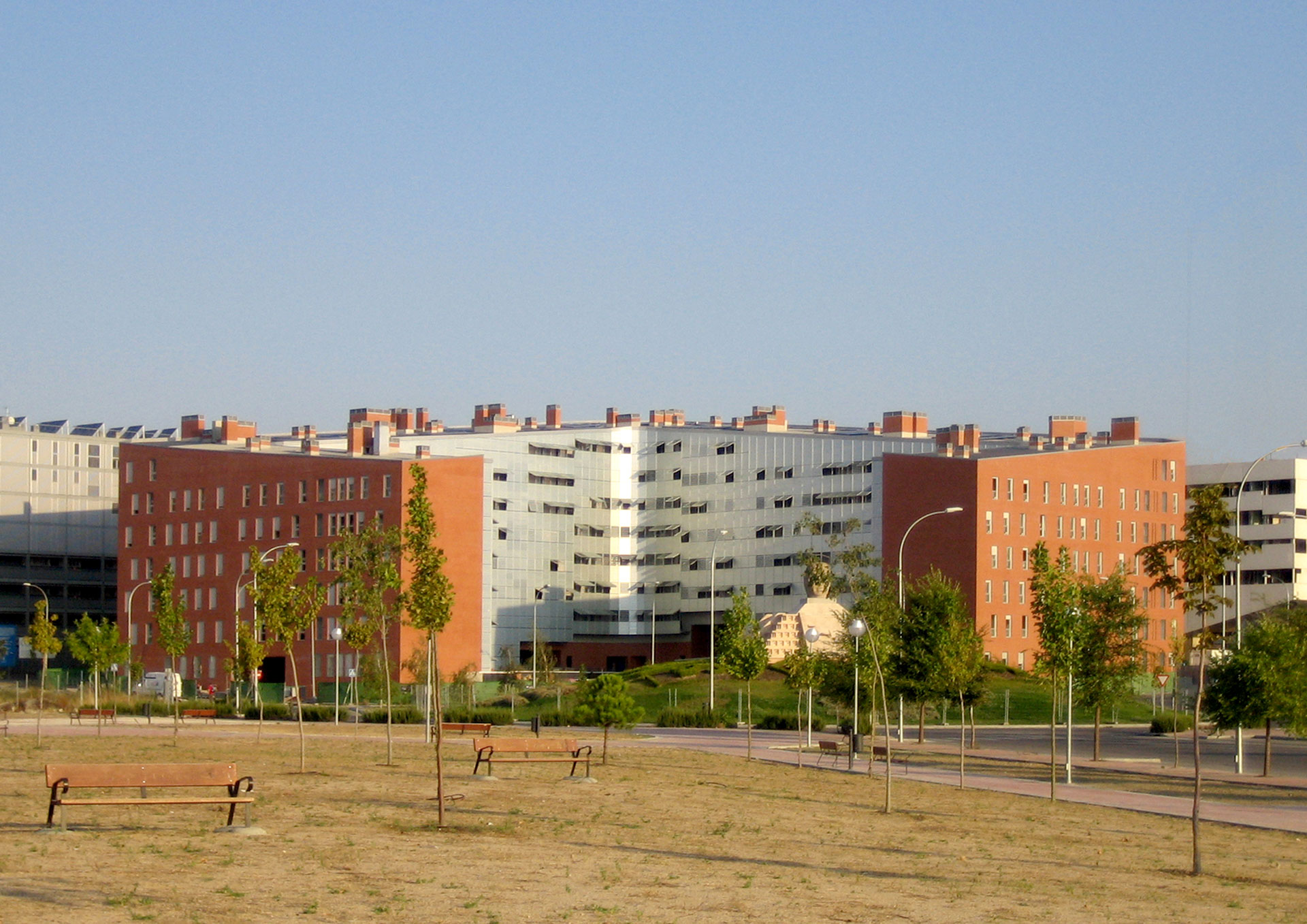 residential_building_vallecas (1)