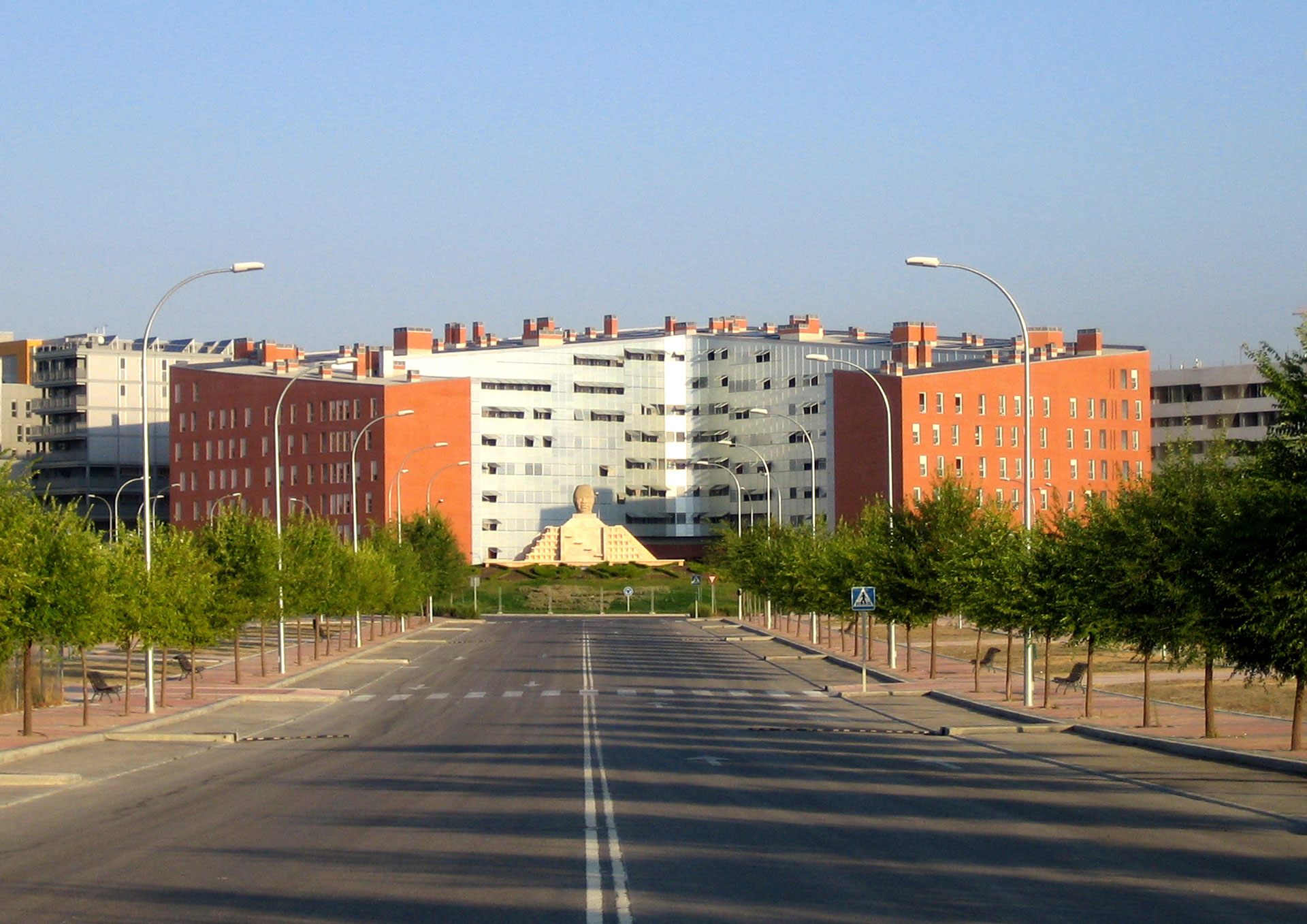 residential_building_vallecas (4)