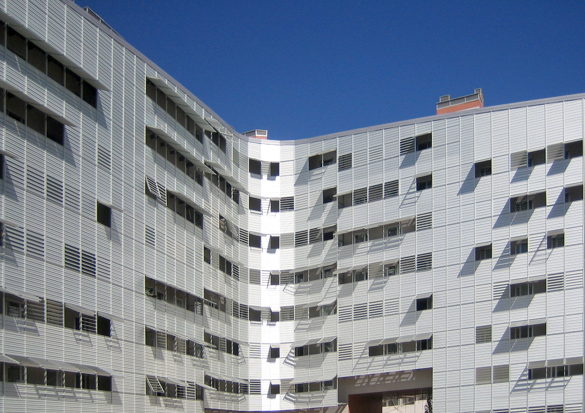 residential_building_vallecas (5)