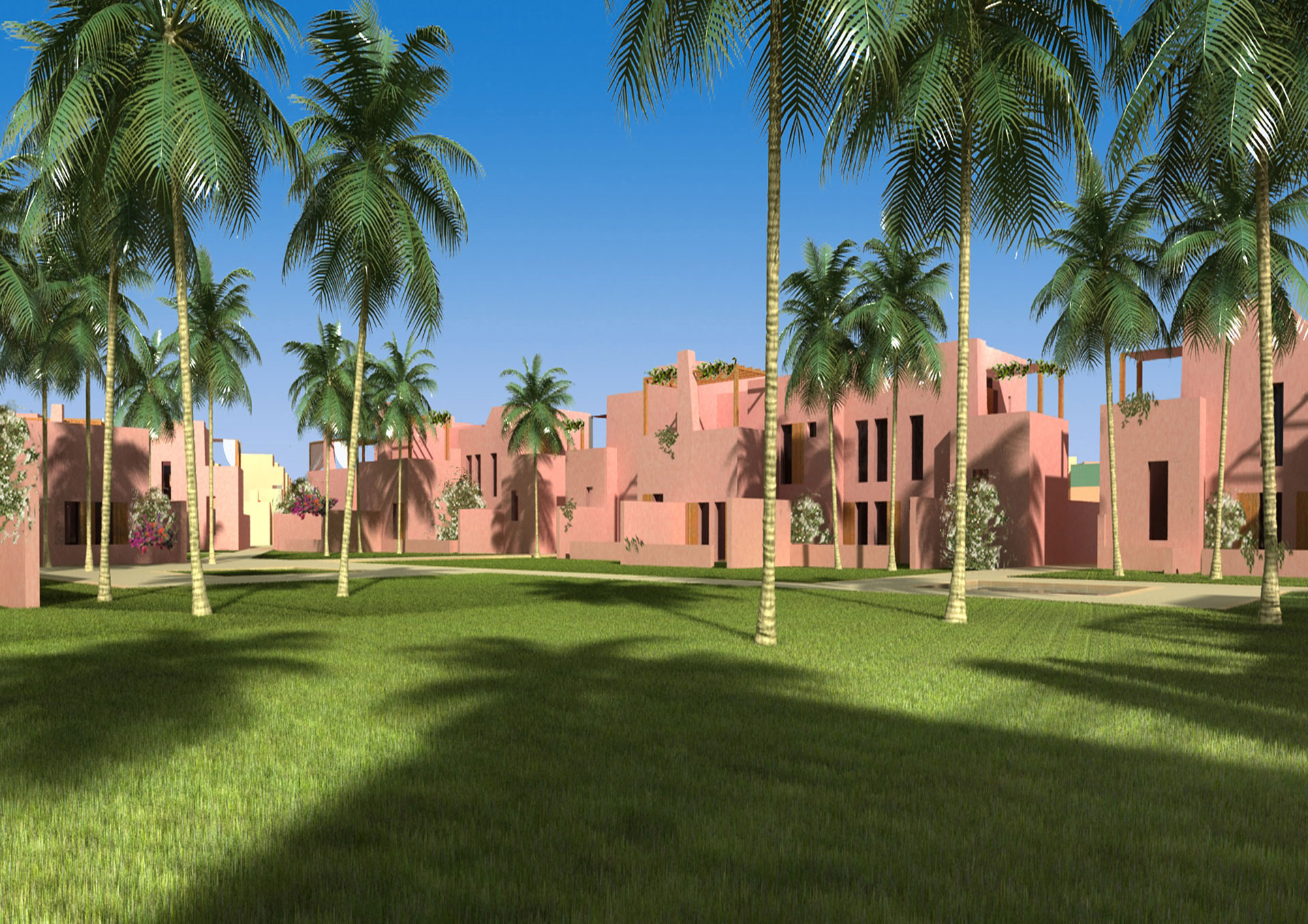 residential_settlement_marrakesh (3)