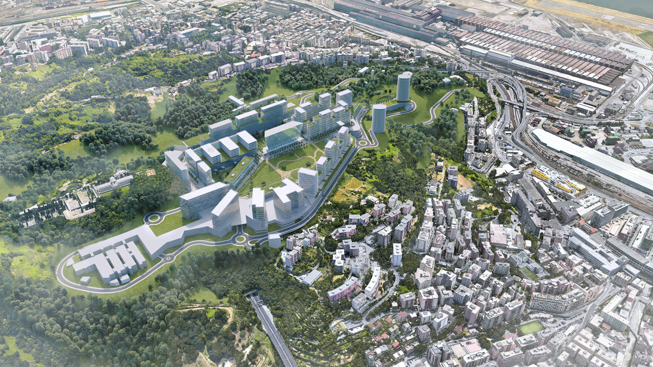 01_CPI_Erzelli_Smart_City