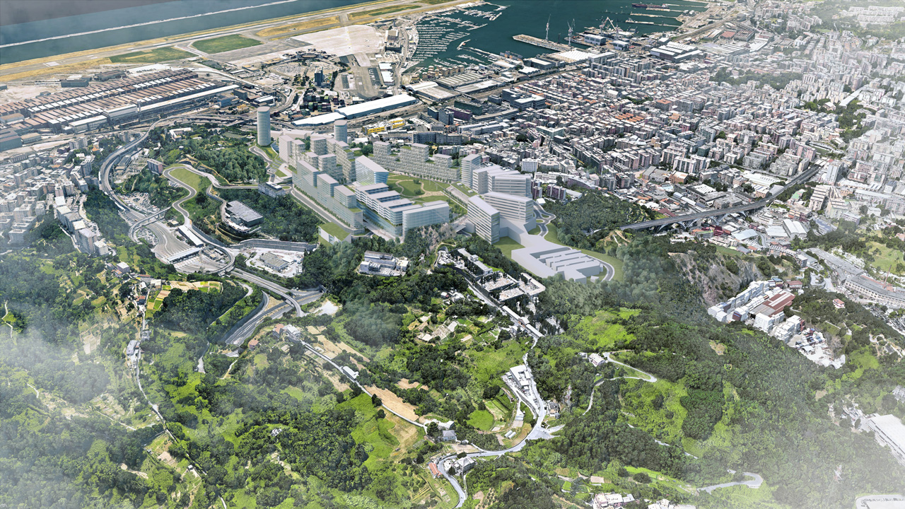 03_CPI_Erzelli_Smart_City