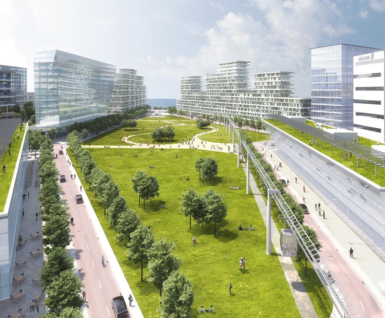 04_CPI_Erzelli_Smart_City