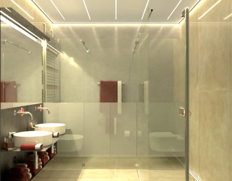 01_CPI_PREFABRICATED_BATHROOM_A